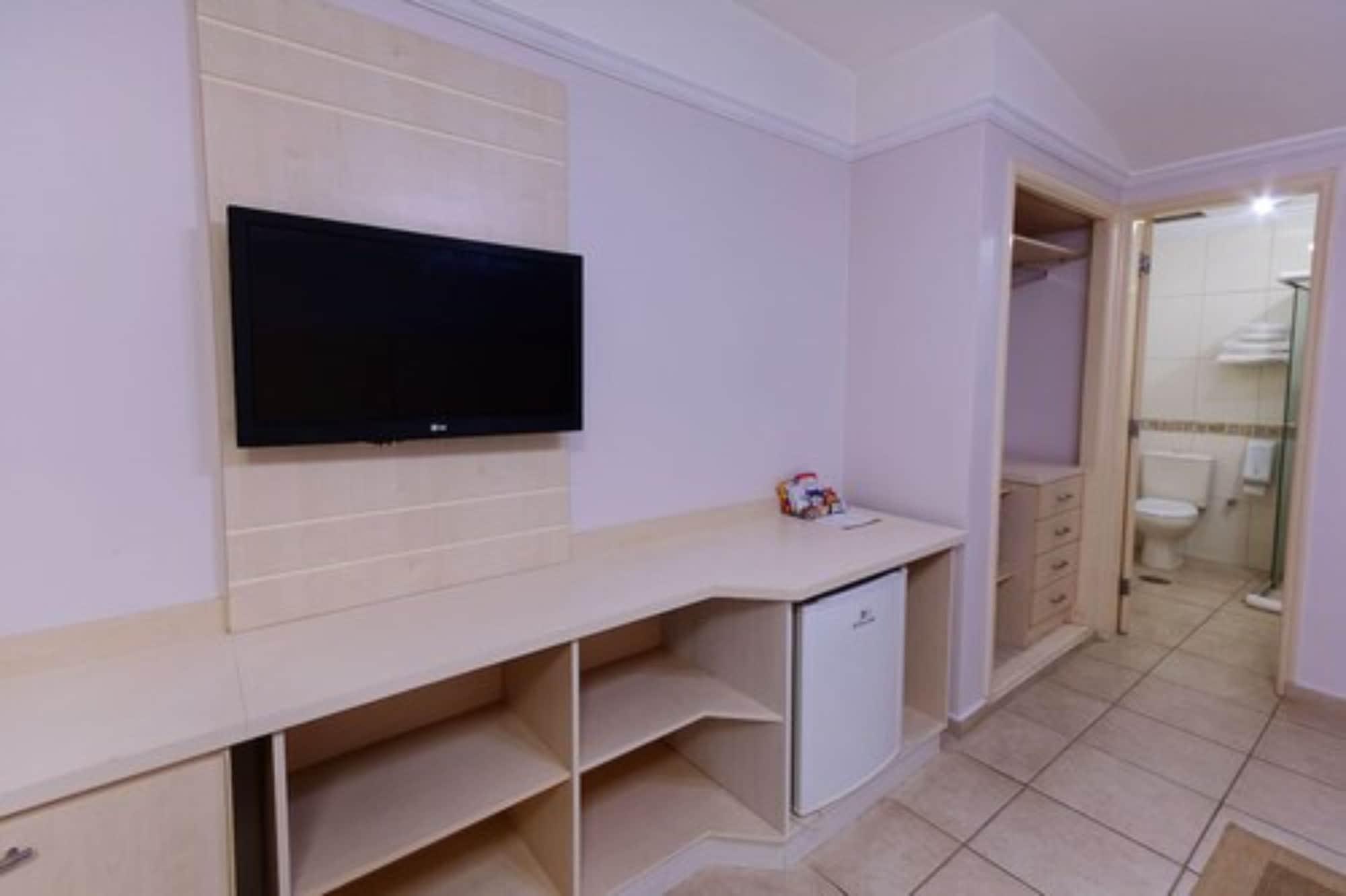 Fenix Hotel Moema Sao Paulo Dış mekan fotoğraf