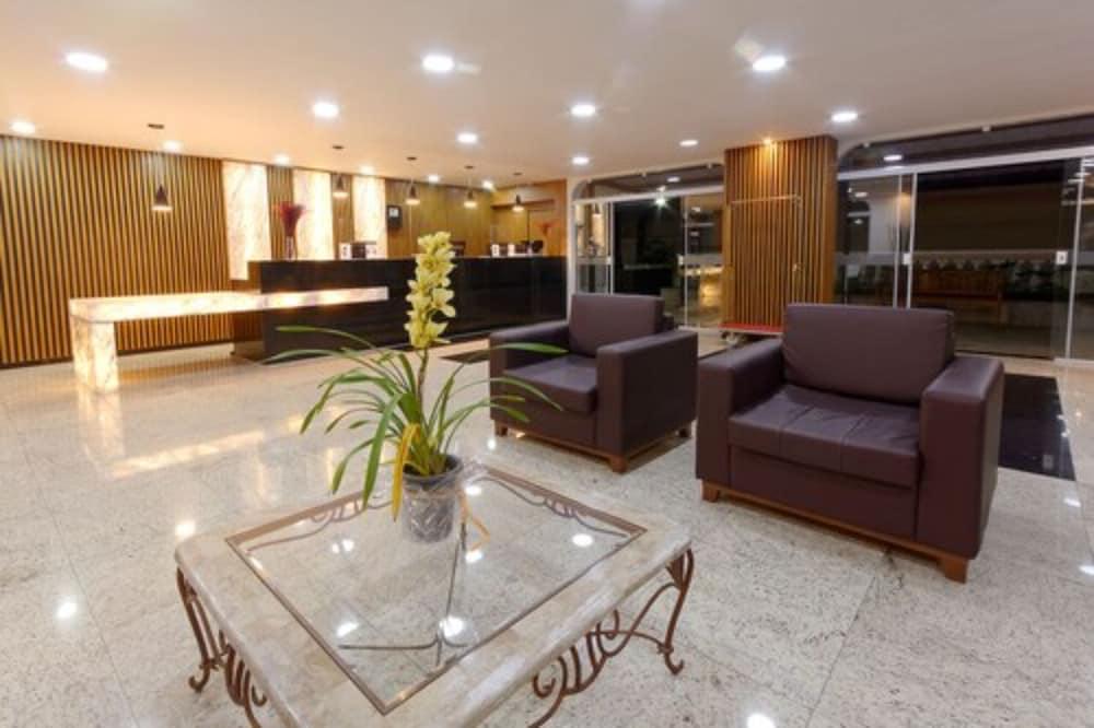 Fenix Hotel Moema Sao Paulo Dış mekan fotoğraf