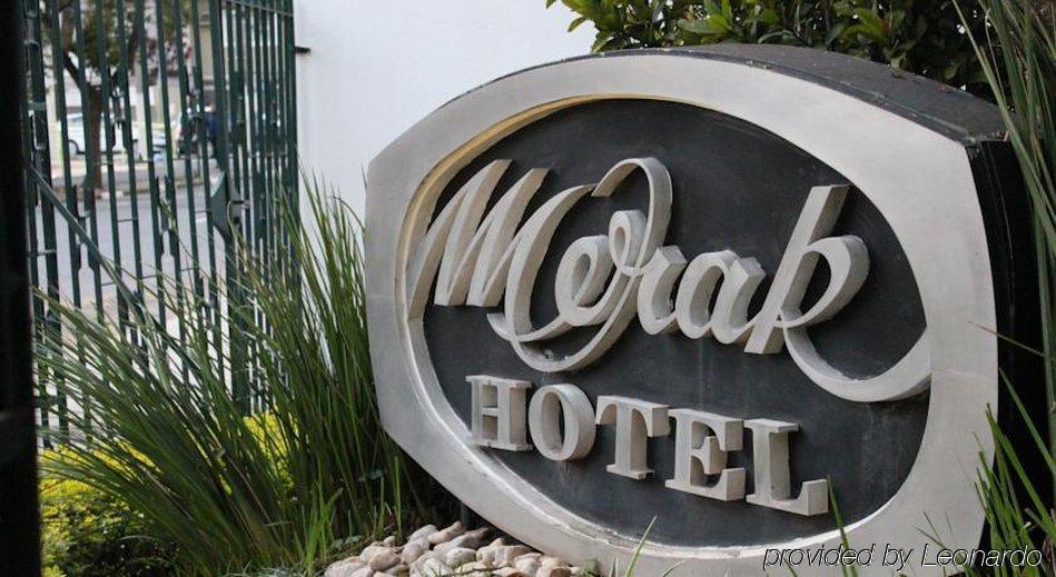 Fenix Hotel Moema Sao Paulo Dış mekan fotoğraf